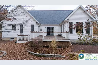 1 Pinewood Circle, East Union Twp, PA 18202 - Photo 4