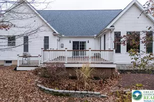 1 Pinewood Cir, East Union Twp, PA 18202 - Photo 4