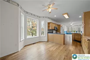 1 Pinewood Cir, East Union Twp, PA 18202 - Photo 14