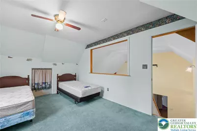 1 Pinewood Circle, East Union Twp, PA 18202 - Photo 28