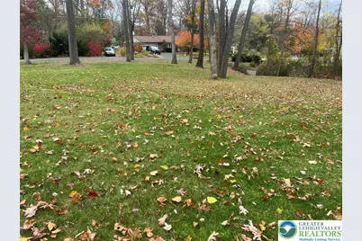 Deer Path Drive, Lehigh Township, PA 18088 - Photo 4
