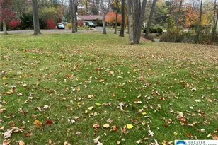 Deer Path Dr, Lehigh Township, PA 18088 - Photo 4