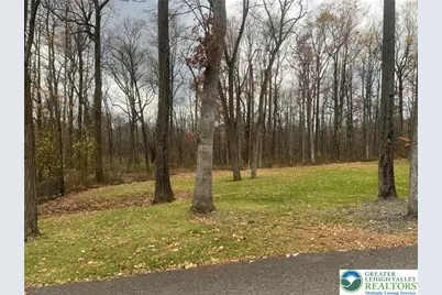 Deer Path Drive, Lehigh Township, PA 18088 - Photo 2