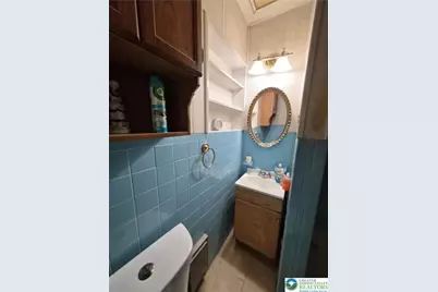 1010 Tilghman Street, Allentown City, PA 18102 - Photo 8