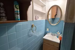 1010 Tilghman St, Allentown City, PA 18102 - Photo 8