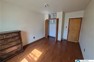 1010 Tilghman St, Allentown City, PA 18102 - Photo 12