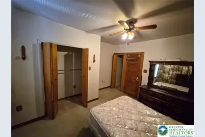 1010 Tilghman Street, Allentown City, PA 18102 - Photo 6