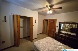 1010 Tilghman St, Allentown City, PA 18102 - Photo 6