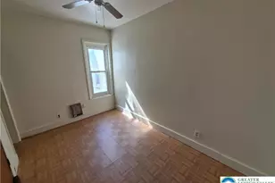 1010 Tilghman St, Allentown City, PA 18102 - Photo 10