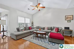 8 Kent Ln, Palmer Twp, PA 18045 - Photo 10