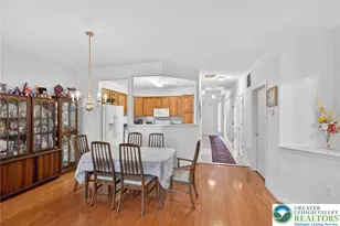 8 Kent Ln, Palmer Twp, PA 18045 - Photo 8