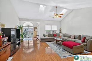 8 Kent Ln, Palmer Twp, PA 18045 - Photo 12