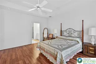 8 Kent Ln, Palmer Twp, PA 18045 - Photo 16