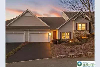 8 Kent Lane, Palmer Twp, PA 18045 - Photo 1