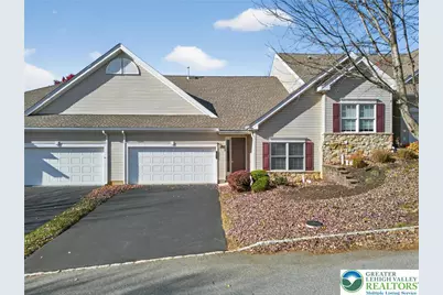 8 Kent Lane, Palmer Twp, PA 18045 - Photo 2