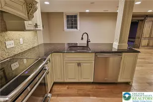 284 Walker Rd, Longswamp, PA 18062 - Photo 92