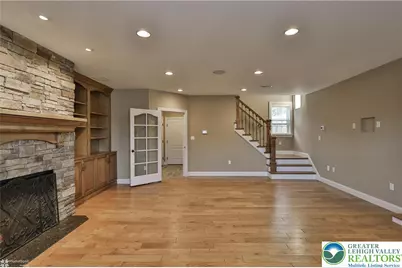 284 Walker Road, Longswamp, PA 18062 - Photo 68