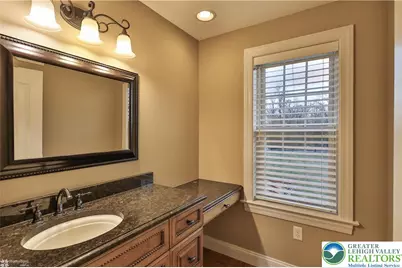 284 Walker Road, Longswamp, PA 18062 - Photo 76