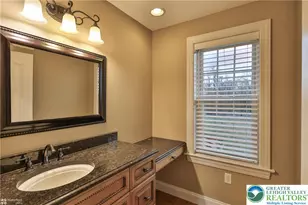 284 Walker Rd, Longswamp, PA 18062 - Photo 76