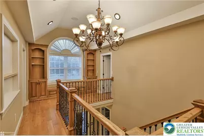 284 Walker Road, Longswamp Twp, PA 18062 - Photo 72