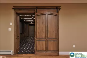 284 Walker Rd, Longswamp, PA 18062 - Photo 94