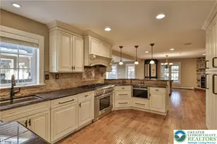 284 Walker Rd, Longswamp, PA 18062 - Photo 42