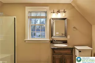 284 Walker Rd, Longswamp, PA 18062 - Photo 82