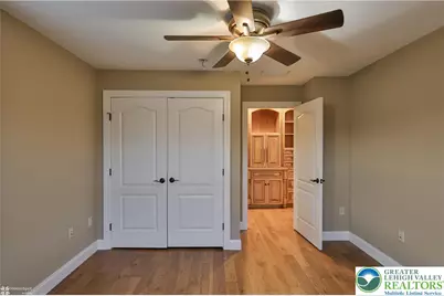 284 Walker Road, Longswamp, PA 18062 - Photo 84