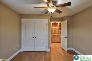 284 Walker Rd, Longswamp, PA 18062 - Photo 84