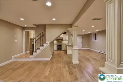 284 Walker Road, Longswamp, PA 18062 - Photo 90