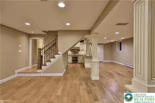 284 Walker Rd, Longswamp, PA 18062 - Photo 90