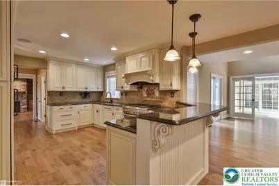 284 Walker Road, Longswamp, PA 18062 - Photo 38