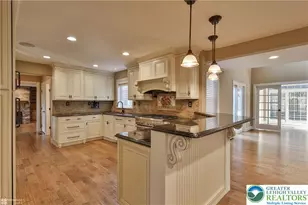 284 Walker Rd, Longswamp, PA 18062 - Photo 38