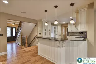 284 Walker Rd, Longswamp Twp, PA 18062 - Photo 38