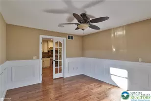 284 Walker Rd, Longswamp Twp, PA 18062 - Photo 36