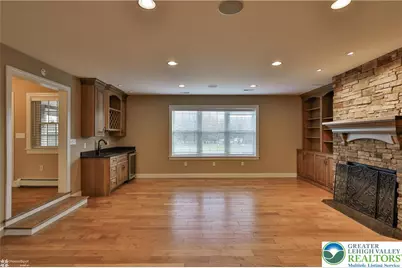 284 Walker Road, Longswamp Twp, PA 18062 - Photo 68