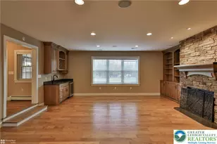 284 Walker Rd, Longswamp Twp, PA 18062 - Photo 68