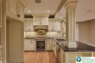 284 Walker Rd, Longswamp Twp, PA 18062 - Photo 92