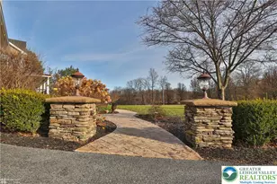 284 Walker Rd, Longswamp Twp, PA 18062 - Photo 24