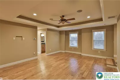 284 Walker Road, Longswamp, PA 18062 - Photo 74