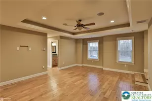 284 Walker Rd, Longswamp, PA 18062 - Photo 74