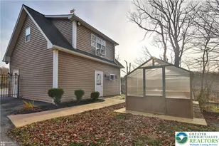 284 Walker Rd, Longswamp, PA 18062 - Photo 10