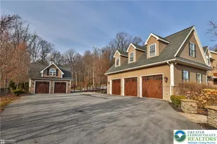 284 Walker Rd, Longswamp, PA 18062 - Photo 6