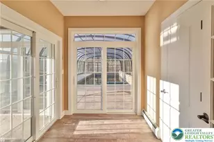 284 Walker Rd, Longswamp, PA 18062 - Photo 56