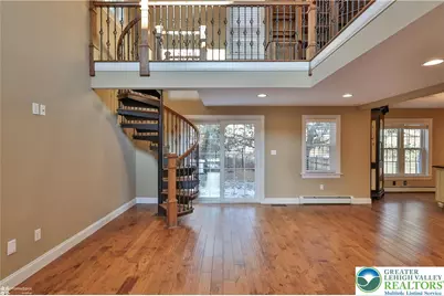 284 Walker Road, Longswamp Twp, PA 18062 - Photo 50