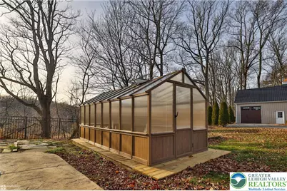 284 Walker Road, Longswamp, PA 18062 - Photo 22