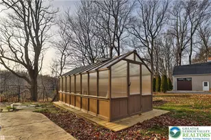 284 Walker Rd, Longswamp, PA 18062 - Photo 22