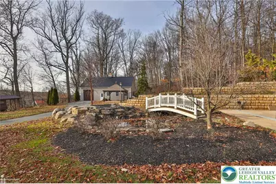 284 Walker Road, Longswamp, PA 18062 - Photo 16