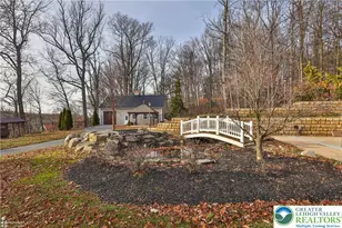 284 Walker Rd, Longswamp, PA 18062 - Photo 16