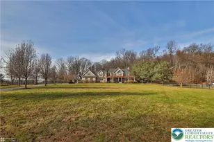 284 Walker Rd, Longswamp, PA 18062 - Photo 98